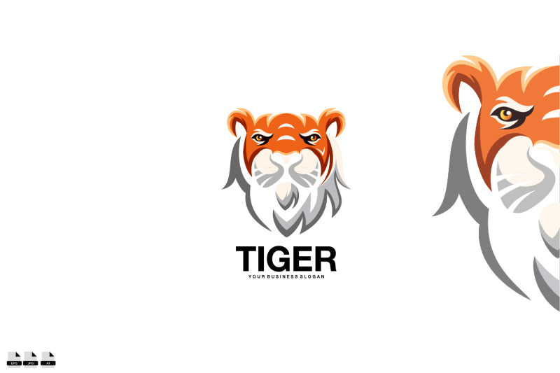 tiger-vector-logo-design-illustration-icon