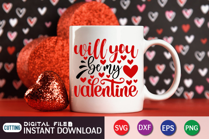 will-you-be-my-valentine-svg