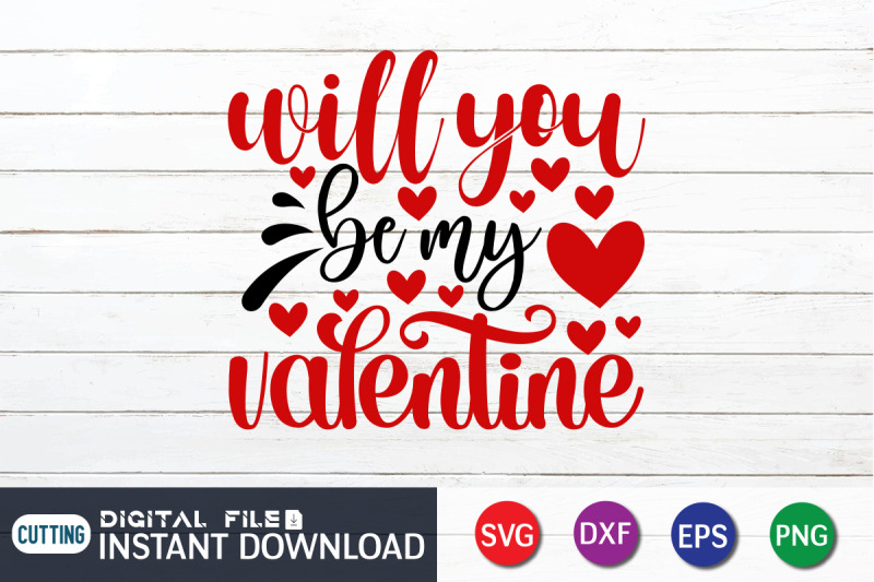 will-you-be-my-valentine-svg