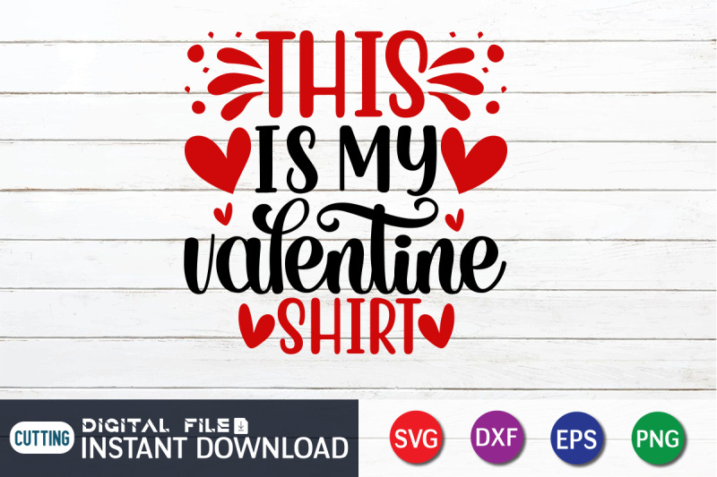 this-is-my-valentine-shirt-svg