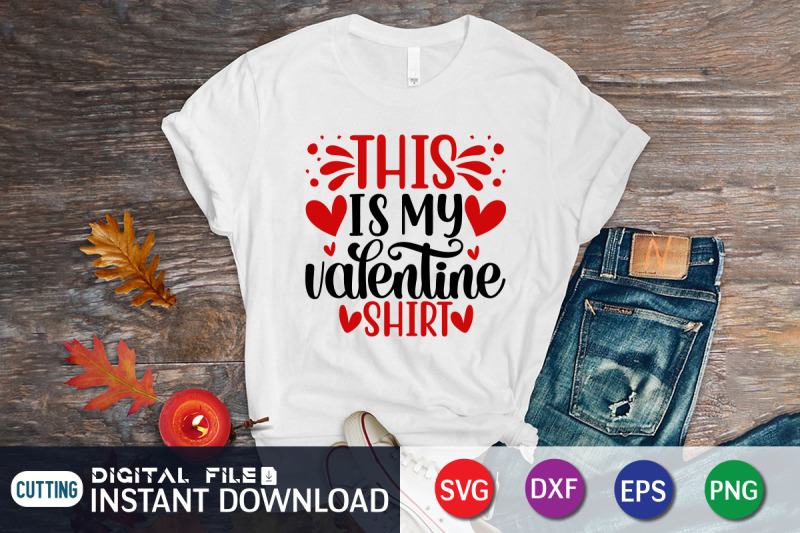 this-is-my-valentine-shirt-svg