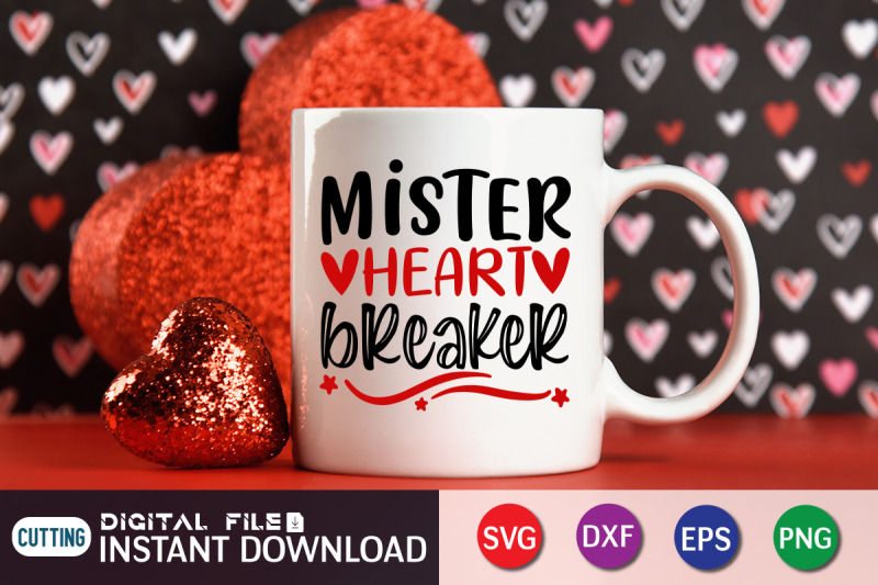 mister-heart-breaker-svg