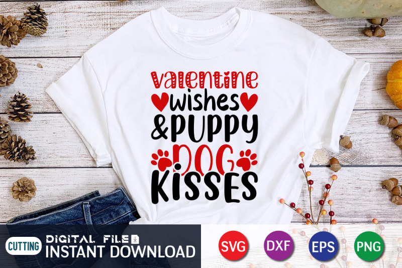 valentine-wishes-puppy-dog-kisses-svg