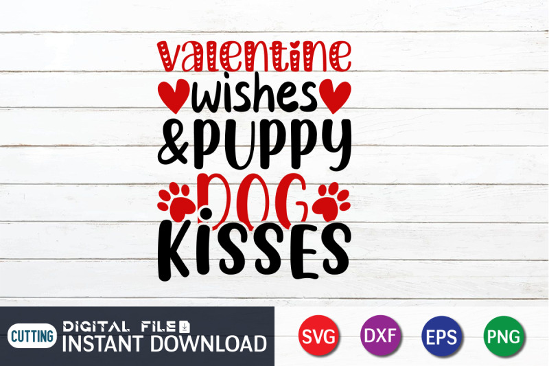 valentine-wishes-puppy-dog-kisses-svg