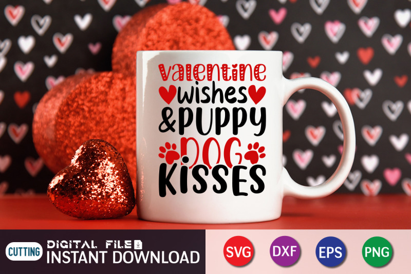 valentine-wishes-puppy-dog-kisses-svg