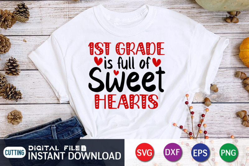 1st-grade-is-full-of-sweet-hearts-svg