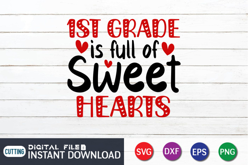 1st-grade-is-full-of-sweet-hearts-svg