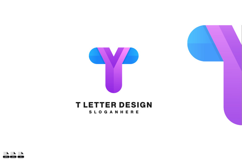 letter-y-design-logo-icon-gradient-color