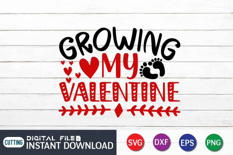 growing-my-valentine-svg