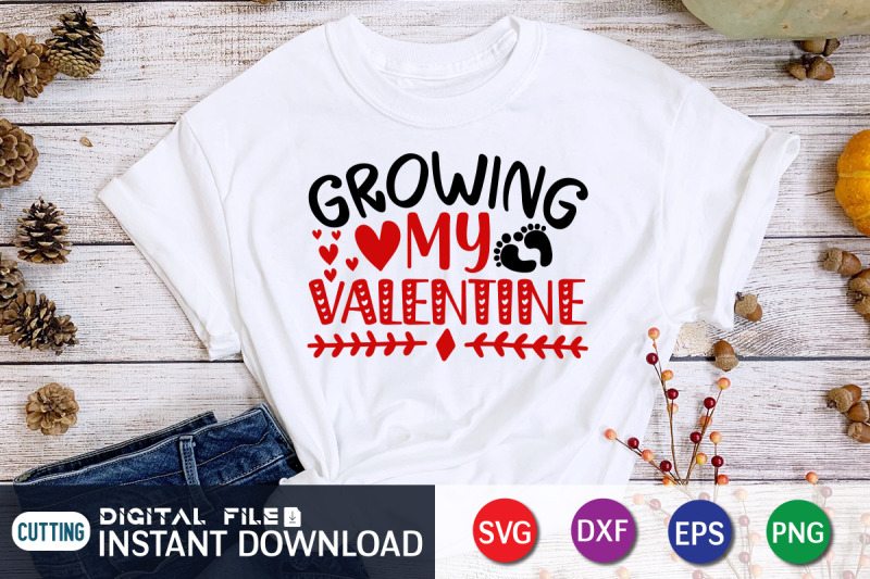 growing-my-valentine-svg