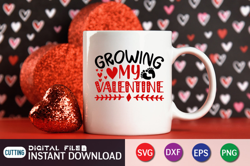 growing-my-valentine-svg