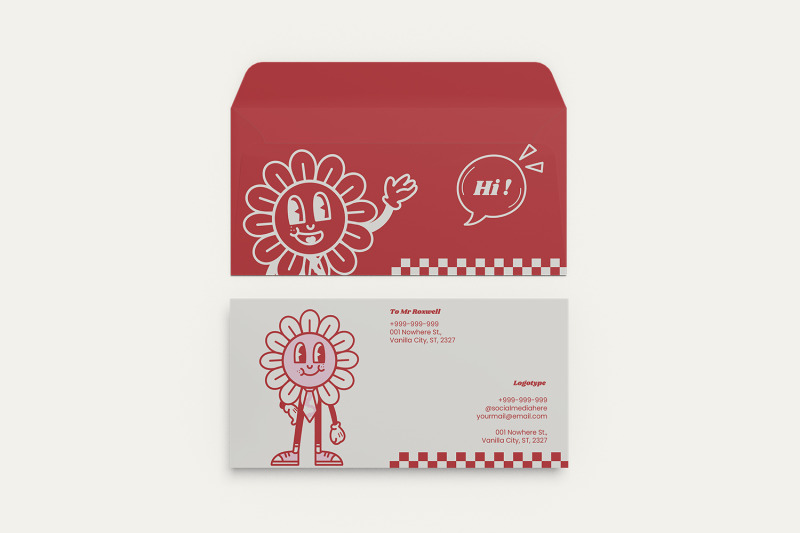 ice-cream-shop-envelope