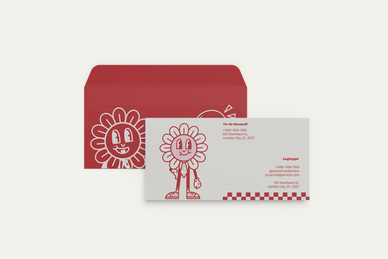 ice-cream-shop-envelope