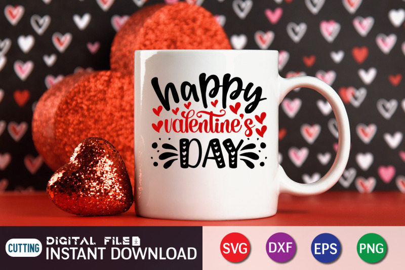 happy-valentines-day-svg