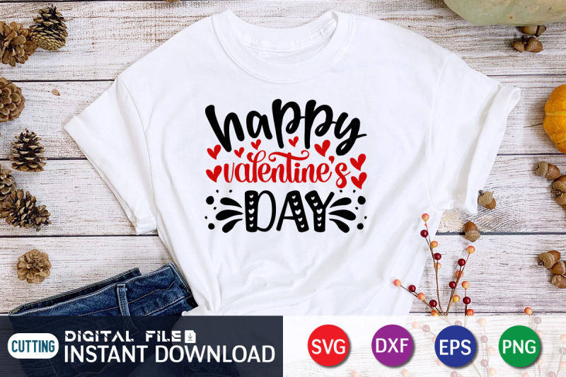 happy-valentines-day-svg