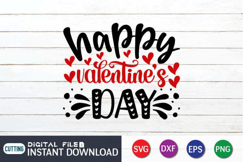 happy-valentines-day-svg