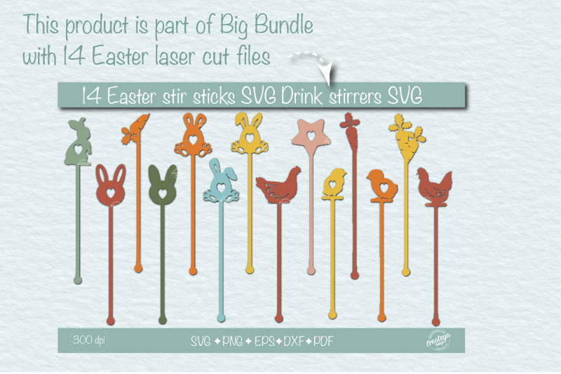 easter-laser-cut-files-easter-svg-bundle-easter-dcor-svg-easter-chi