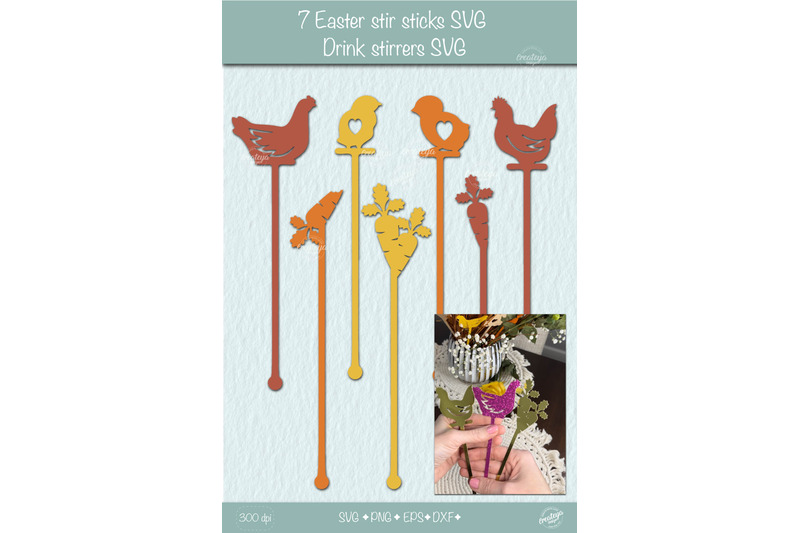 easter-laser-cut-files-easter-svg-bundle-easter-dcor-svg-easter-chi