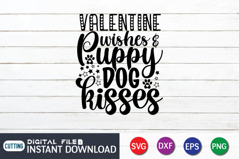 valentine-wishes-puppy-dog-kisses-svg