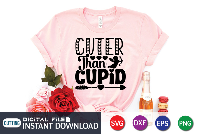 cuter-than-cupid-svg