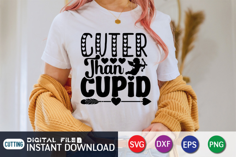 cuter-than-cupid-svg