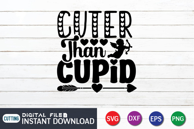 cuter-than-cupid-svg