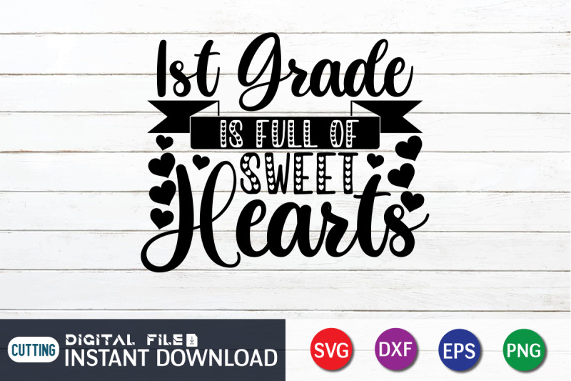 1st-grade-is-full-of-sweet-hearts-svg