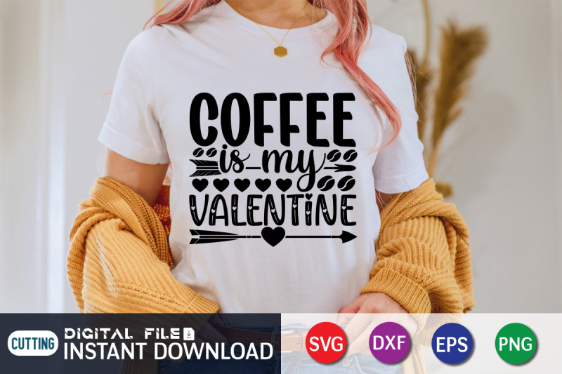 coffee-is-my-valentine-svg