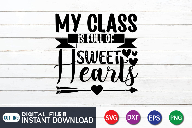 my-class-is-full-of-sweet-hearts-svg