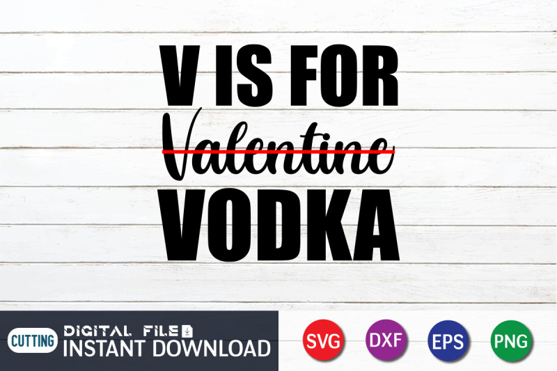 v-is-for-valentine-video-games-svg