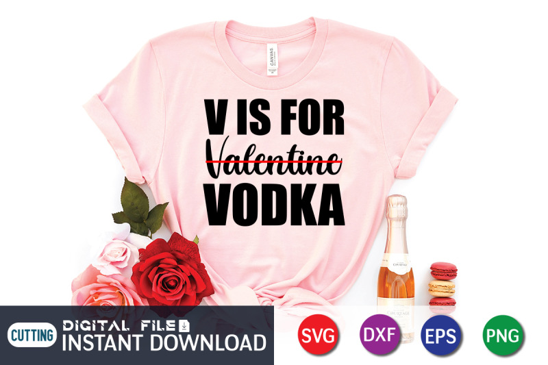 v-is-for-valentine-video-games-svg