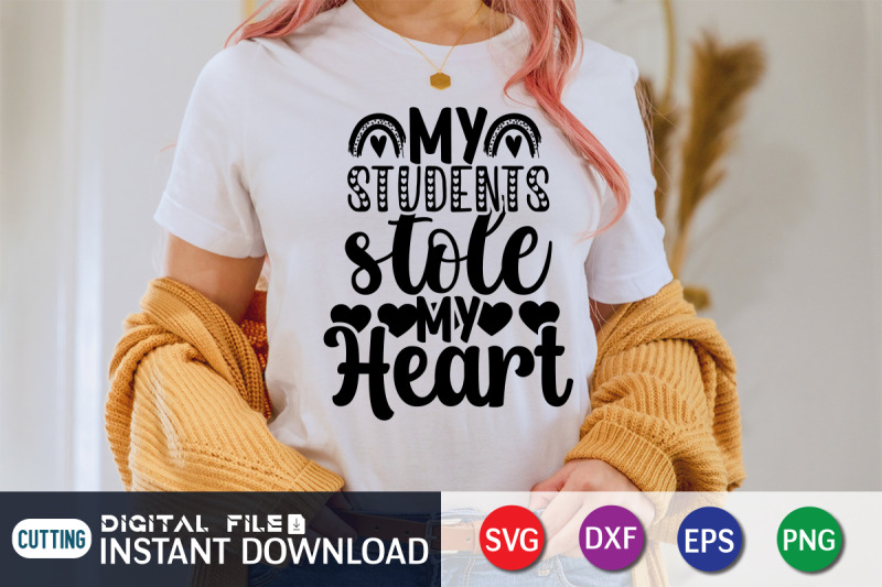 my-students-stole-my-heart-svg