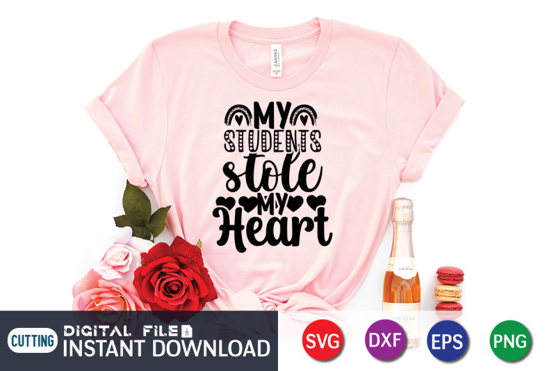 my-students-stole-my-heart-svg