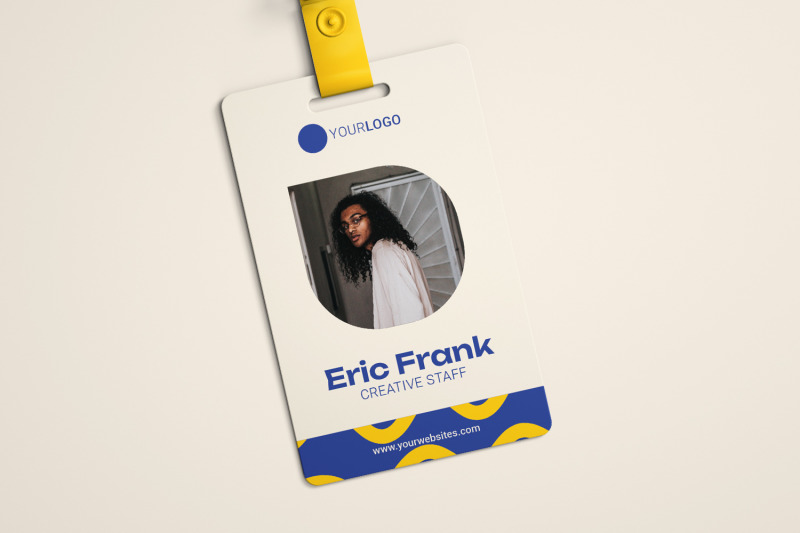 fashion-eyewear-id-card