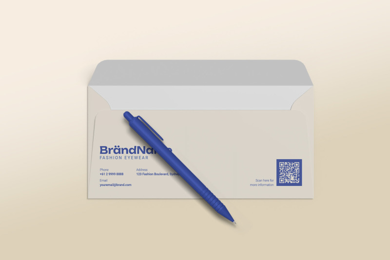 fashion-eyewear-envelope