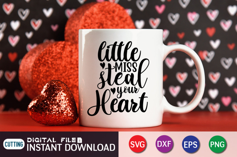 lil-miss-steal-your-heart-svg