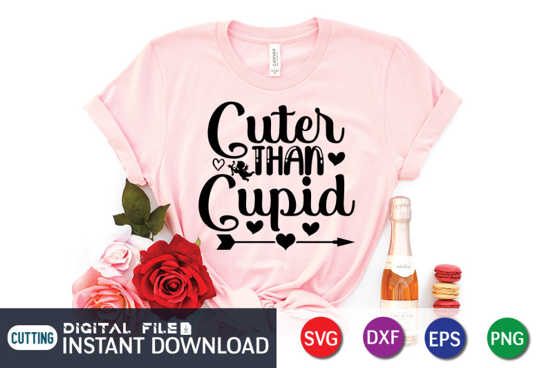 cuter-than-cupid-svg