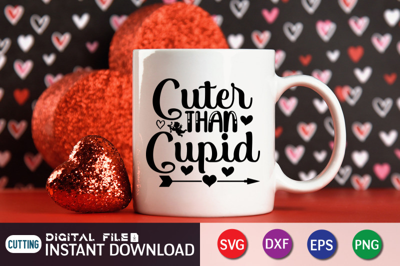 cuter-than-cupid-svg