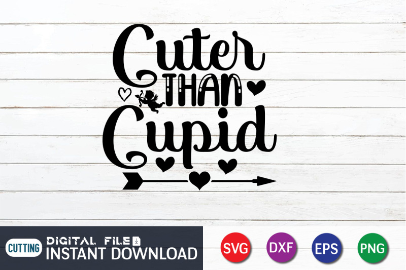 cuter-than-cupid-svg