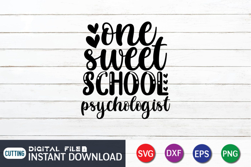 one-sweet-school-psychologist-svg