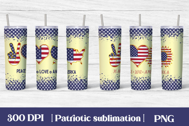 patriotic-tumbler-4th-of-july-tumbler-sublimation