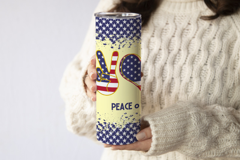 patriotic-tumbler-4th-of-july-tumbler-sublimation