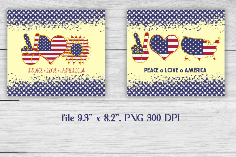 patriotic-tumbler-4th-of-july-tumbler-sublimation