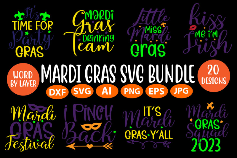 mardi-gras-svg-design-bundle