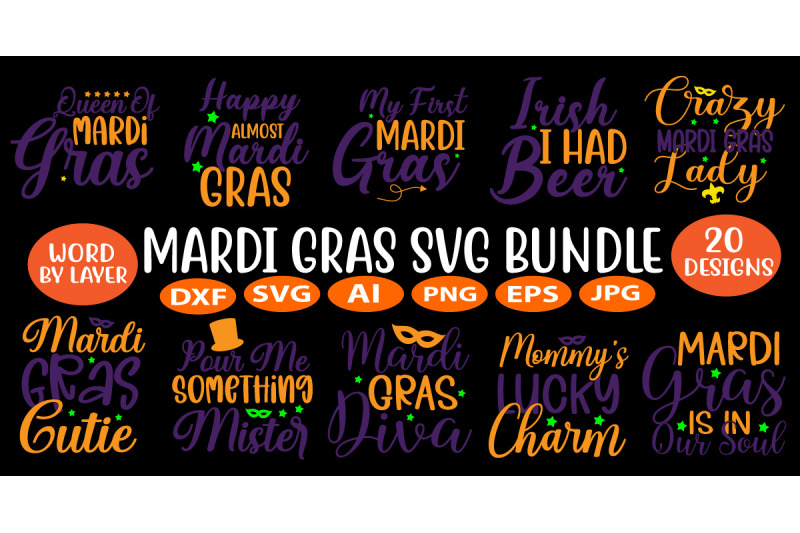 mardi-gras-svg-design-bundle