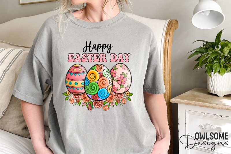 happy-easter-day-eggs-floral-png