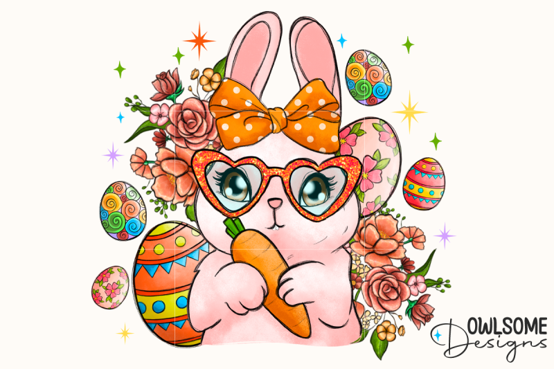 bunny-easter-day-png-sublimation
