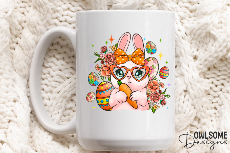 bunny-easter-day-png-sublimation