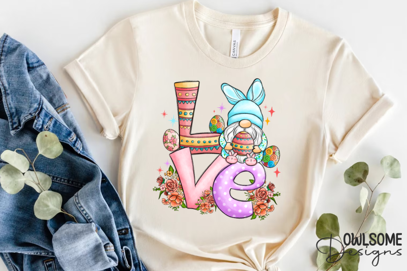 gnome-love-easter-day-png-sublimation
