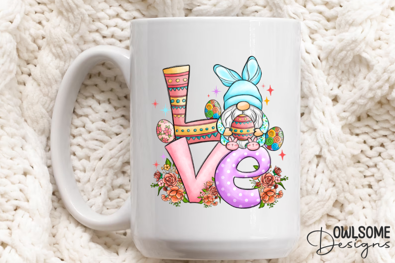 gnome-love-easter-day-png-sublimation